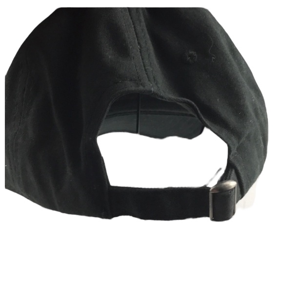 Disney - 4/$98 - ‘Mickey Mouse’ cap. Black. OS NWT. *Last One* - Picture 4 of 6